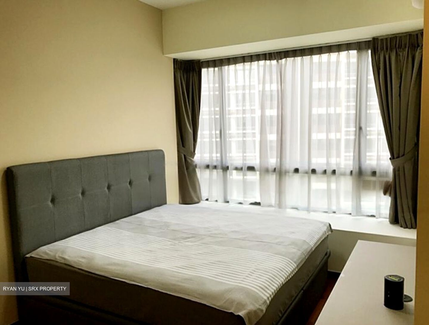 The Palette (D18), Condominium #483990281